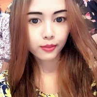 asri (@asriyukistefan4) 's Twitter Profile