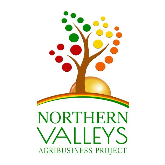 The Northern Valleys Agribusiness Project provides strategic direction to the large and diverse Northern Valleys agribusiness sector of WA