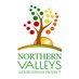 Northern Valleys AgP (@nvalleysap) Twitter profile photo Northern Valleys AgP (@nvalleysap) Twitter profile photo
