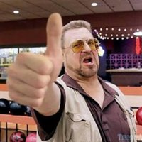 nubbsayy (@nubbsayy) 's Twitter Profile
