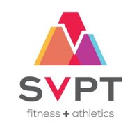 SVPT Fitness (@svptfitness) 's Twitter Profile Photo