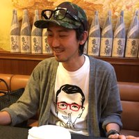カズヤ(@kaaazuya555) 's Twitter Profile Photo