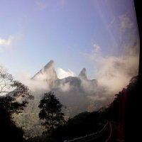 José Elias Vieira (@joseliasvieira1) 's Twitter Profile