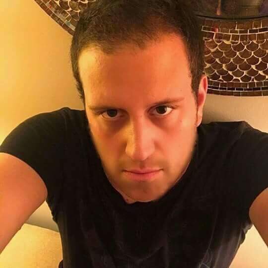 #MAGA and #MAHA Republican. Trump supporter since 2011. Advocate for lifesaving GLP-1 medications and Standard Time