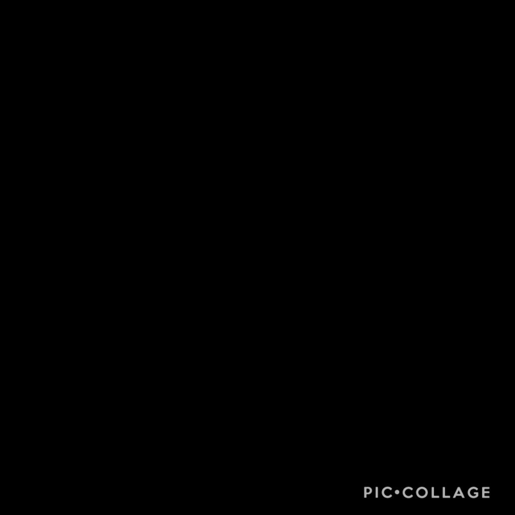 この漫画は私の中でナンバーワンだからほんとオススメ 男がかっこよすぎなの モトカレ リトライ っていう元カレ と復縁する話だよ この漫画は私の中でナンバーワンだからほんとオススメ 男がかっこよすぎなの モトカレ リトライ っていう元カレ と復縁する話だよ