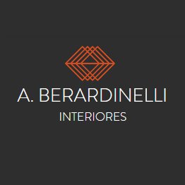 💡Design de Interiores. | Por um 🌍 com ➕ DESIGNERS! | Insta:
@ aberardinelli.interiores