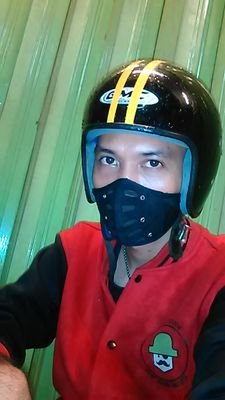 Vicry31565981's profile picture. Musik Film Komedi Hiburan Media Keluarga Politik & Pemerintahan