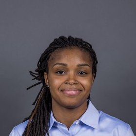 JhnsnRayven's profile picture. 