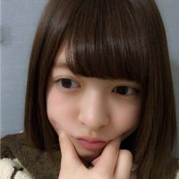 みっくん (@k4x19fbbcvck9wf) 's Twitter Profile