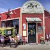 Mulberry Lane (@mulberrylane156) Twitter profile photo Mulberry Lane (@mulberrylane156) Twitter profile photo