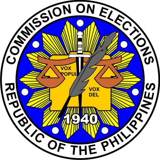 abraopes's profile picture. 