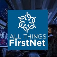 All Things FirstNet(@FirstNetNews) 's Twitter Profile Photo