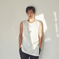 AllThings Of #CNBLUE [CLOSED] (@pim_boice) 's Twitter Profile