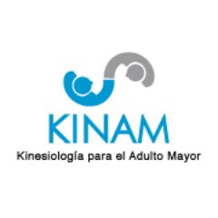 Kinesiología para el Adulto Mayor