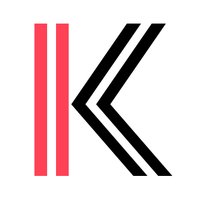 Kings Transport (@kingstransport) 's Twitter Profile