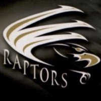ERHS Girls Soccer (@ergs2020) 's Twitter Profile Photo ERHS Girls Soccer (@ergs2020) 's Twitter Profile Photo
