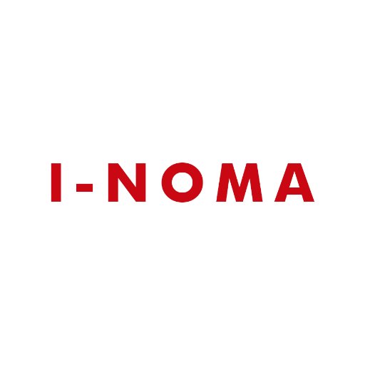 illNOMA's profile picture. Illinois Chapter of NOMA (The National Organization of Minority Architects)