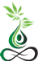 Shade of Green presents to you Shade of Green Collective - The South Bay Area's Premier Delivery Experience. Please visit us online.