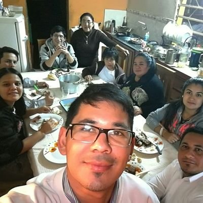 FAOS2012's profile picture. 