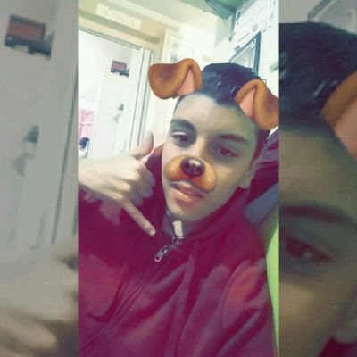 YouTube:Jessey Camillo
Face:Jessey Camillo
Insta:jesseycamillo
Snap:mmiickeey7
Posto vídeo toda sexta
Twitter:Jessey68518281