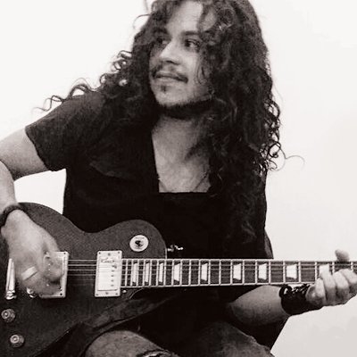 Full-Stack Wizard from Brazil 🧙♂️ | 14yrs Crafting Brands & the Web | Data Science Enthusiast 📊