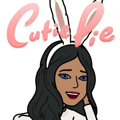 ❤❤❤❤❤❤❤❤❤❤❤❤❤❤❤❤❤❤💝💝💝💝💝💝💝💝💝💝💝💝💝💝💝💝💝💝💙💙💙💙💙💙💙💙💙💙💙💙💙💙💙💙💙💙💖💖💖💖💖💖💖💖💖💖💖💖💖💖💖💖💖💖🐇🐇🐇🐇🐇🐇🐇🐇🐇🐇🐇🐇🐇🐇🐇🐇🐇