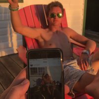 Ron Jon Surf Shop (@whatsupitsjon) 's Twitter Profile