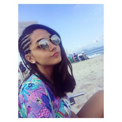 MikulasSol's profile picture. 