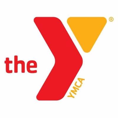The Y mission is to develop strong children, families and communities through academic readiness, character development, violence prevention and healthy living.