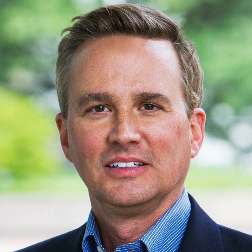 22 year strategic comms leader @DominionEnergy; community volunteer; @universityofky alum; VA native. History, travel and foodie buff. Political geek