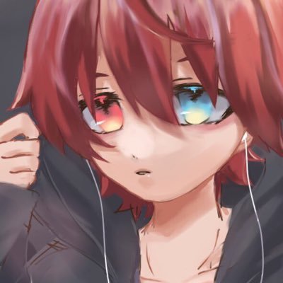 ゴリセニョ 海坊主sランクむずいって言われてるけど沖田入れてsランク取れるぞ ゴリセニョ 海坊主sランクむずいって言われてるけど沖田入れてsランク取れるぞ