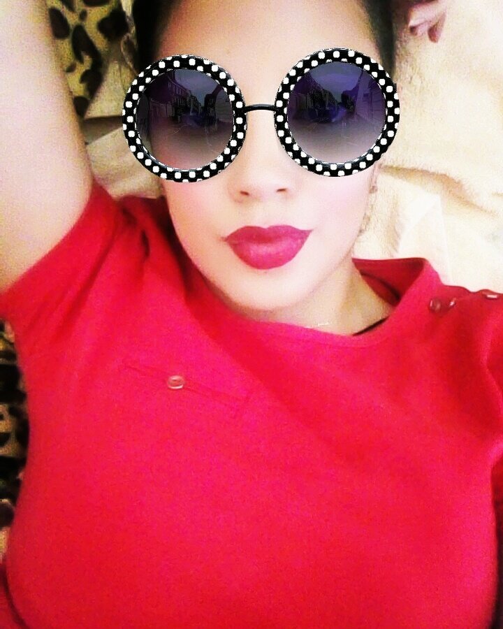 andreabm0122's profile picture. XX 💛 
Mexicana 
Estudiante de medicina 💪💙