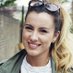Jessica L. Gainer (@gainerjessica) Twitter profile photo Jessica L. Gainer (@gainerjessica) Twitter profile photo
