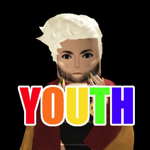 RobloxGrande's profile picture. OFFICIAL GRANDE ACCOUNTS: @robloxbutera @NutellaaaGrande @RobloxNonnas @RobloxToulouseG