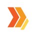 MOREnet (@morebymorenet) Twitter profile photo MOREnet (@morebymorenet) Twitter profile photo