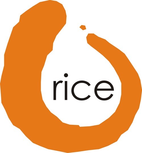 O-Rice Organic Rice - Pandan Wangi, Batang Lembang (Beras Jepang), Mentik Wangi Susu, Beras Coklat, Merah & Beras Hitam. DeliveryService: 08562929331