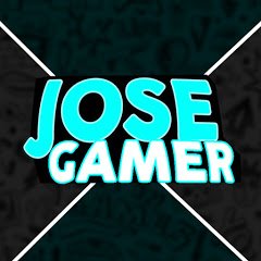 Josegameryt Josegamerytcrak Twitter - ropa gratis en roblox 2017 evento nightmare whatever