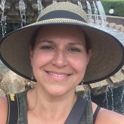 CTRTiger's profile picture. 