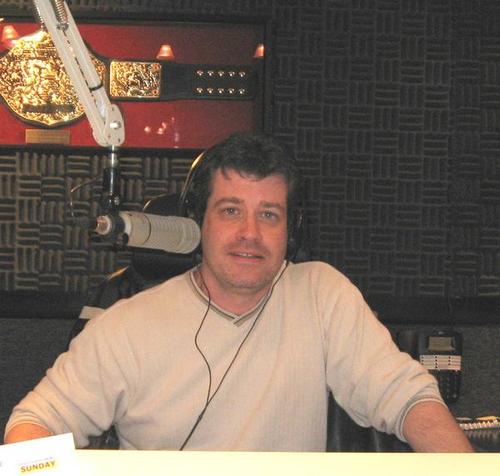 ProducerDon's profile picture. Rockin' the health world 6 days a week on Natural News Radio and GCN http://t.co/XSH1eFbMrB