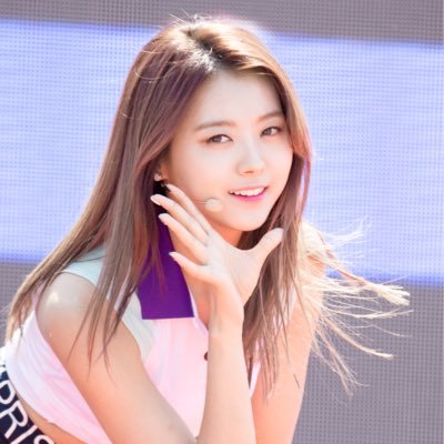1674_jp's profile picture. 임나영 , Lim Nayoung , イム・ナヨン