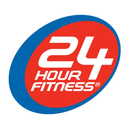 The official home of 24 Hour Fitness Careers on Twitter.