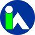 InfoApuntes (@infoapuntes) Twitter profile photo InfoApuntes (@infoapuntes) Twitter profile photo