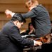 Jonathan Ong (@jonathanong77) Twitter profile photo Jonathan Ong (@jonathanong77) Twitter profile photo