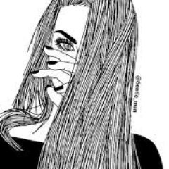 _cerdaanorexica's profile picture. yo no me odiaba, ellos me hicieron odiarme //  para lo q necesites estoy.. solo manda md //