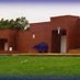 Bristol Elementary (@bristol_d11) Twitter profile photo Bristol Elementary (@bristol_d11) Twitter profile photo