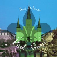 NOLA Photo Guild(@NOLAPhotoGuild) 's Twitter Profile Photo