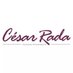 César Rada (@cesarradab) Twitter profile photo César Rada (@cesarradab) Twitter profile photo
