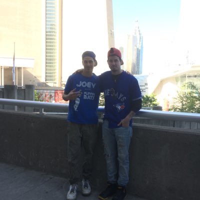 yimsgranofsky's profile picture. hockey, 50in07. XO, snap yimsy19