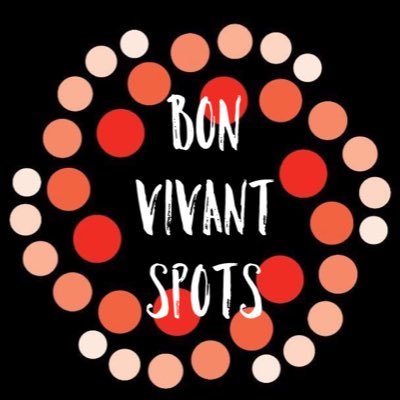 BonVivantSpots's profile picture. #EnjoyLifePleasures #MemorableExperiences #EnoGastronomicSpots #BonVivantSpots #LifeSpots #LiveDeliberately #DolceVita #BonVivant Angélica Bracho @BRACHOWORLD