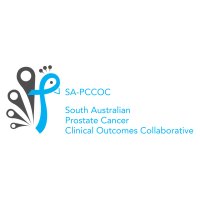 SA PCCOC (@sapccoc) 's Twitter Profile
